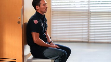 Grey's Anatomy  Station 19 S6 (10).jpg