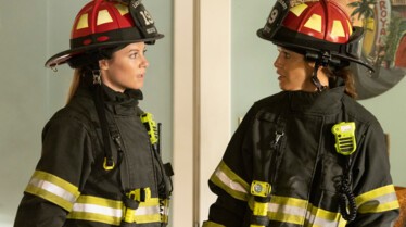 Grey's Anatomy  Station 19 S6 (11).jpg
