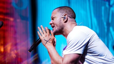 Imagine Dragons Live (25).jpg