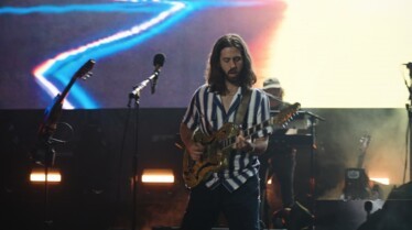 Imagine Dragons Live (28).jpg