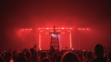 Imagine Dragons Live (2).jpg
