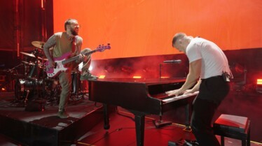 Imagine Dragons Live (3).jpg