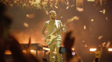 Imagine Dragons Live (5).jpg