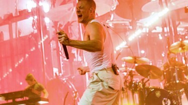 Imagine Dragons Live (6).jpg