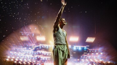 Imagine Dragons Live (7).jpg