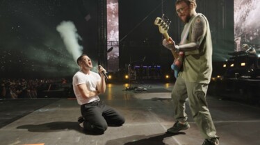 Imagine Dragons Live (11).jpg