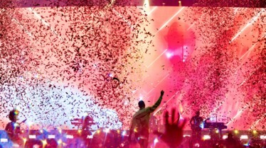 Imagine Dragons Live (12).jpg
