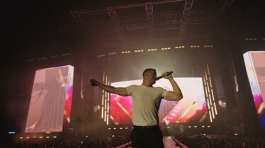 Imagine Dragons Live (14).jpg