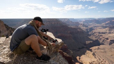 Les espaces sauvages d'Amérique  Au cœur du Grand Canyon (2).jpg