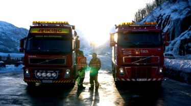 La route de l'enfer  Norvège - Forces de la nature (1).jpg
