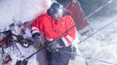 La route de l'enfer  Norvège - Forces de la nature (2).jpg