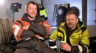 La route de l'enfer  Norvège - Forces de la nature (3).jpg