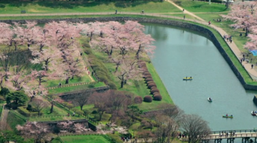 Le Japon vu du ciel  Le berceau des traditions (1).png