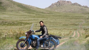 Ne dites pas à ma mère  Kazakhstan (1).JPG