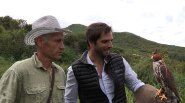 Ne dites pas à ma mère  Kazakhstan (2).JPG
