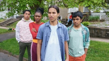 Miguel veut se battre (1).jpg