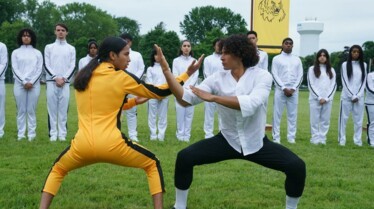 Miguel veut se battre (3).jpg