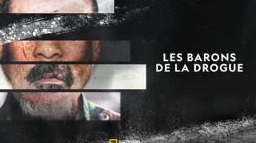 BARONS DE LA DROGUE KA.jpg