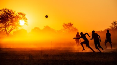 Exposition National Geographic Histoires de sports (1).jpg