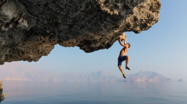 Exposition National Geographic Histoires de sports (5).jpg