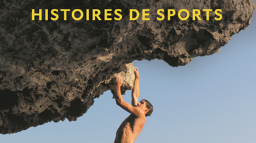 EXPO NG Histoires de sports.png