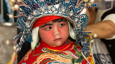 La Chine, entre fêtes et traditions  Célébrons l’amour 1.jpg