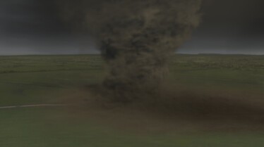 La minute de vérité  Le tsunami de 2004.jpg