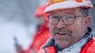 La route de l'enfer  Norvège - Affaire suspecte 3.jpg