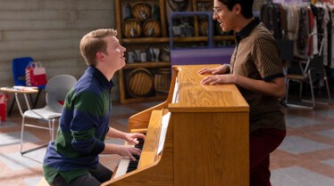 HSM la série S4 (3).jpg