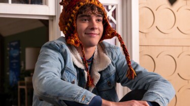 HSM la série S4 (4).jpg