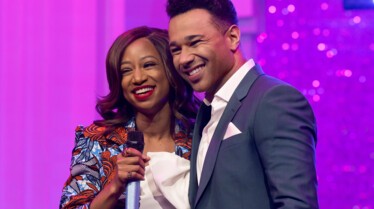 HSM la série S4 (8).jpg