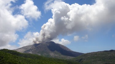 La minute de vérité  Éruption à Montserrat (1).jpg