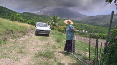 La minute de vérité  Éruption à Montserrat (3).jpg