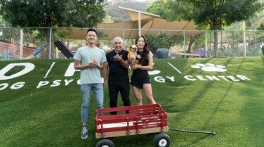 Cesar Millan  Tel maître, tel chien  Apte au service (1).jpg