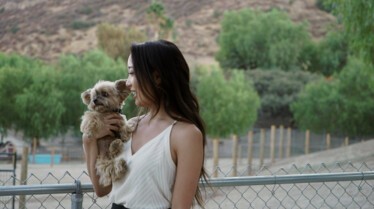 Cesar Millan  Tel maître, tel chien  Apte au service (3).jpg