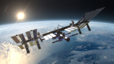 Machines colossales  Ingénierie céleste (1).png