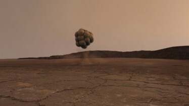 Mars  24h sur la planète rouge (2).JPG