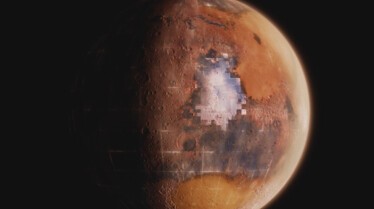 Mars  24h sur la planète rouge (3).JPG