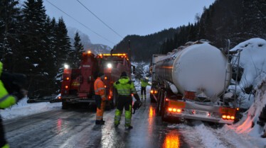 La route de l'enfer  Norvège - Cargaison toxique (1).jpg