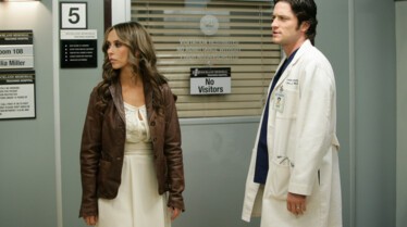 Ghost Whisperer (23).jpg