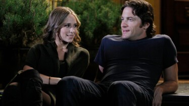 Ghost Whisperer (88).jpg