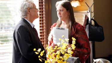 Ghost Whisperer (158).jpg