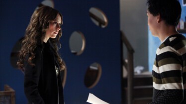 Ghost Whisperer (171).jpg