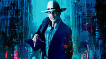 Justified  City Primeval KA.png