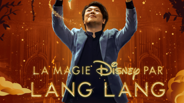 La magie Disney par Lang Lang KA.png