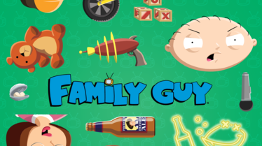 Les Griffin S21 KA.png