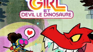 Marvel Moon Girl et Devil le dinosaure KA.jpg