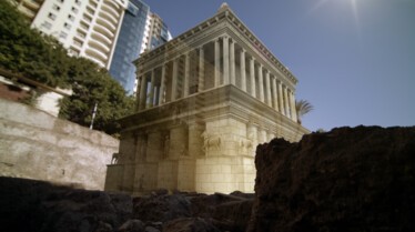 A la recherche du tombeau d'Alexandre le Grand (5).jpg