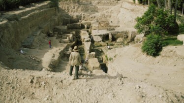 A la recherche du tombeau d'Alexandre le Grand (7).jpg