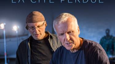 Atlantide, la cité perdue KA.png